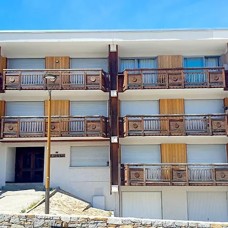 Rare - T4 Rénové Plein Centre Avec Garage Appartement